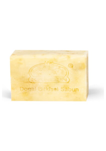 Yeşil Çaylı Sabun 150 Gr fiyatları