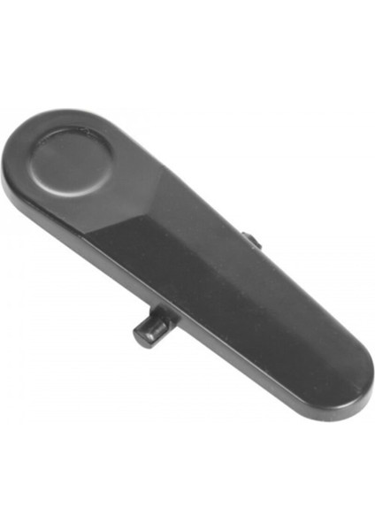 Pilot Elektrikli Süpürge Mandalı (Tırnak)