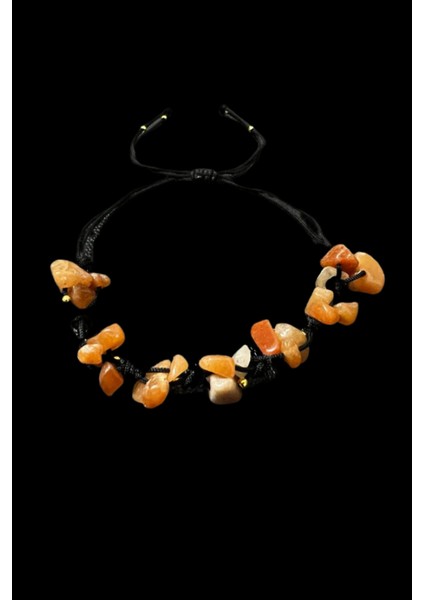 Sertifikalı Doğal Taş Kalsit Bileklik Özel Tasarım El Yapımı Asansör Kilit Sistemi fiyatları