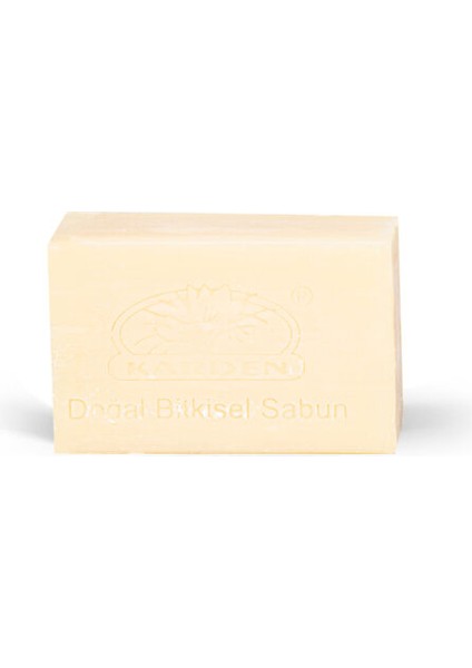 Kefirli Sabun 150 Gr. fiyatları