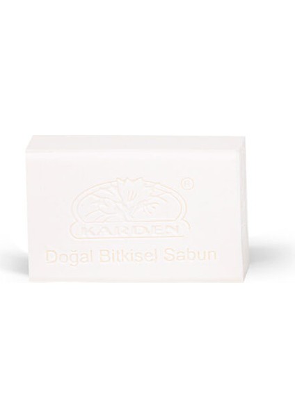 Keçi Sütlü Sabun 150 Gr. fiyatları