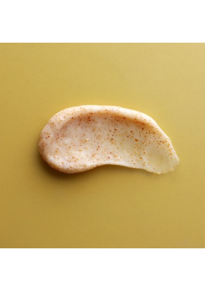 Kayısı Parçacıklı Yüz ve Vücut Peeling Scrub 150ml modelleri