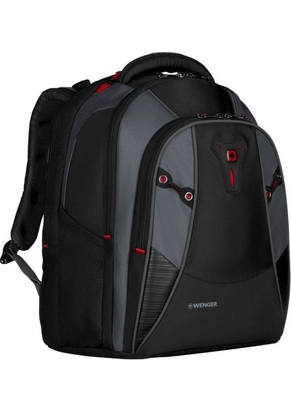 Wenger Travel Gear Wenger Mythos 16" Laptop Sırt Çantası 600632