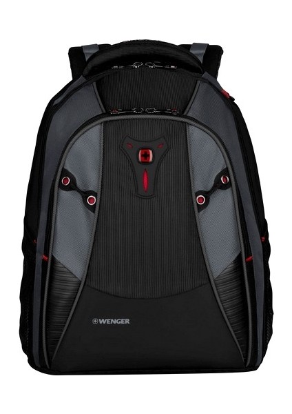 Wenger Travel Gear Wenger Mythos 16" Laptop Sırt Çantası 600632