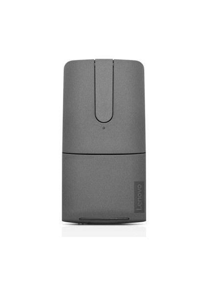 Yoga Mouse With Laser Presenter 4Y50U59628