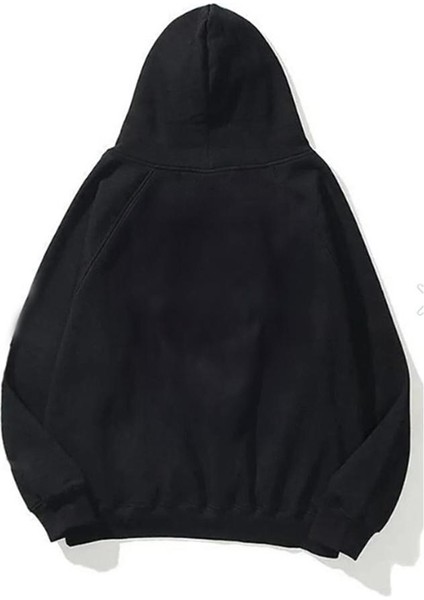 Unisex Oversize Sweatshırt fırsatları