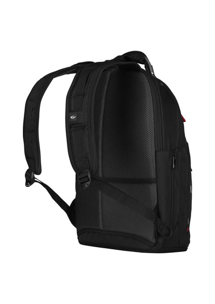 Wenger Travel Gear Wenger Gigabyte 15" Macbook Pro Sırt Çantası 600627