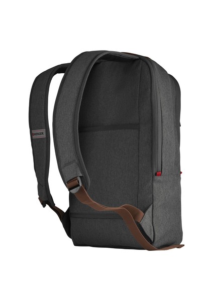 Wenger Travel Gear Wenger City Traveller 16" Laptop + 12" Tablet Sırt Çantası 606490