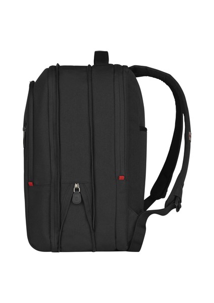 Wenger Travel Gear Wenger City Traveller 16" Laptop + 12" Tablet Sırt Çantası 606490