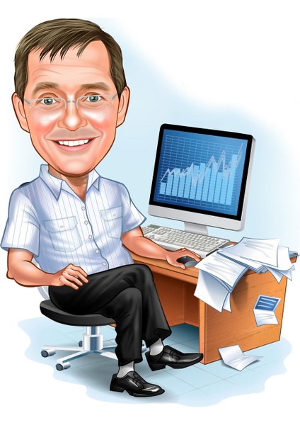 Baykarikatür Biblo Biblo 93