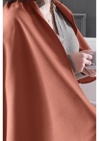 Bloom Polar Omuz Şalı Kiremit fiyatları