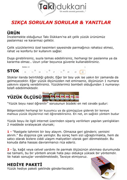 8 mm Köşeli Düz Model Unisex Kadın Erkek Çelik Alyans Yüzük cl31