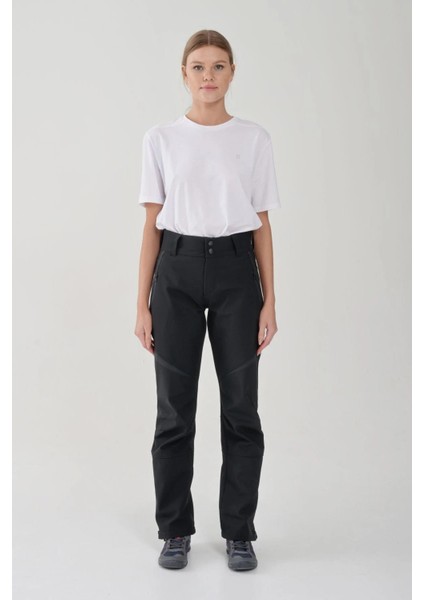 Shell Kadın Pantolon 2323005