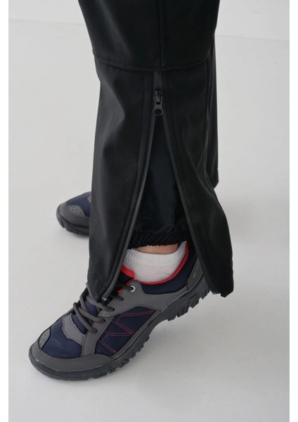 Shell Kadın Pantolon 2323005 fiyatları