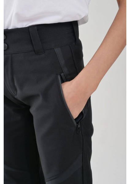 Shell Kadın Pantolon 2323005 modelleri