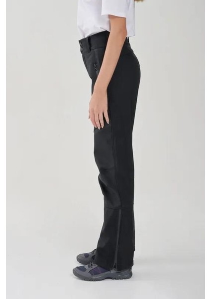 Shell Kadın Pantolon 2323005 fırsatları