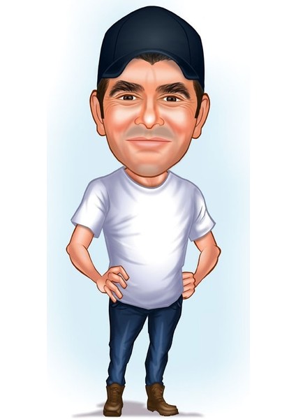 Baykarikatür Biblo Biblo 243