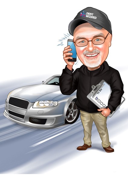 Baykarikatür Biblo Biblo 232