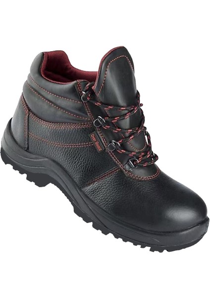 İş Botu Çelik Burunlu DİP-110 S2 - 44