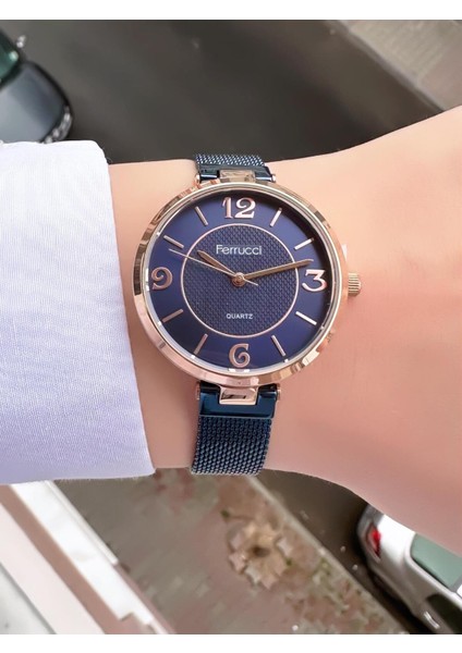 Hasır Kadın Kol Saati fiyatları