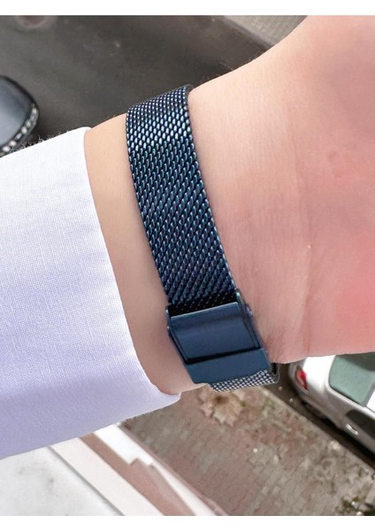 Hasır Kadın Kol Saati modelleri