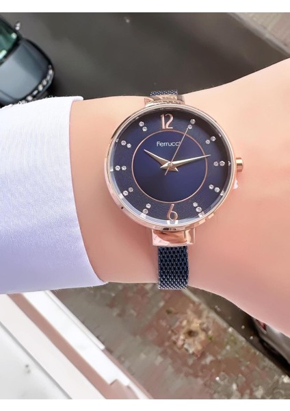 Hasır Kadın Kol Saati fiyatları