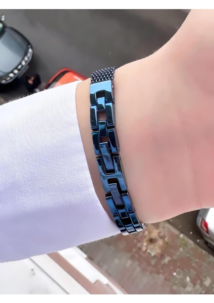 Hasır Kadın Kol Saati modelleri