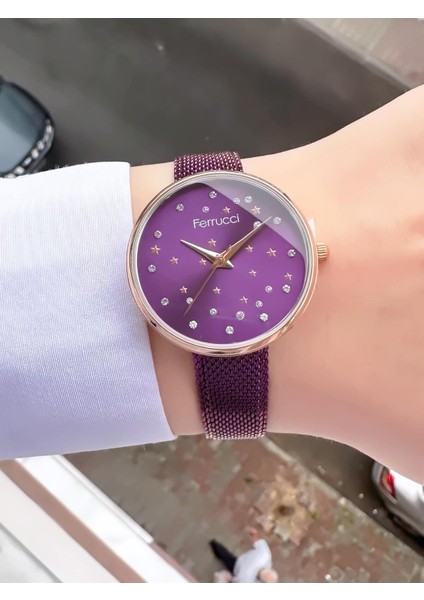 Hasır Kadın Kol Saati fiyatları