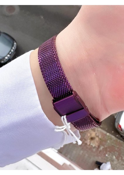 Hasır Kadın Kol Saati modelleri