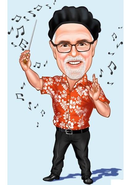 Baykarikatür Biblo Biblo 53