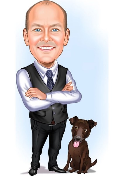 Baykarikatür Biblo Biblo 88