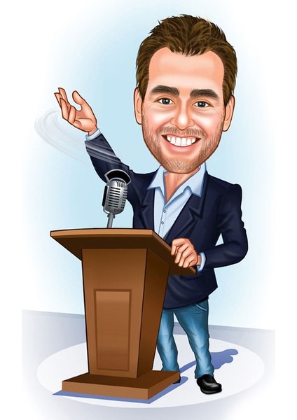 Baykarikatür Biblo Biblo 153