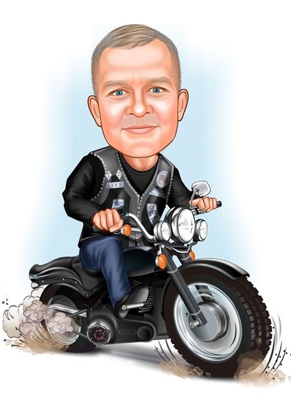 Baykarikatür Biblo Biblo 29
