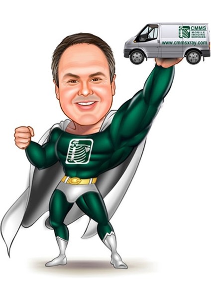 Baykarikatür Biblo Biblo 128