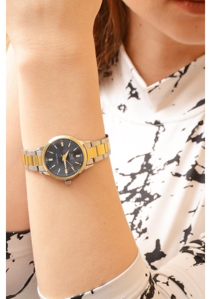 Minimal Kadın Kol Saati fiyatları