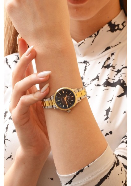 Minimal Kadın Kol Saati modelleri