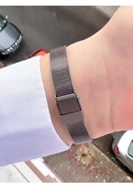 kadın Hasır Kordon Kol Saati modelleri