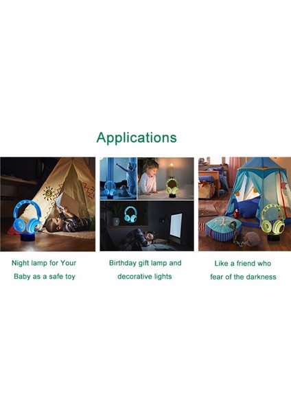 Justup Oyun Kingdom Hearts Gece Işık Ht 3D Illusion LED Lamba ile 16 Renkli Dokunmatik Uzaktan Kumanda Erkek Süslemeleri Için-Çatlak Koltuk (Yurt Dışından) indirimleri