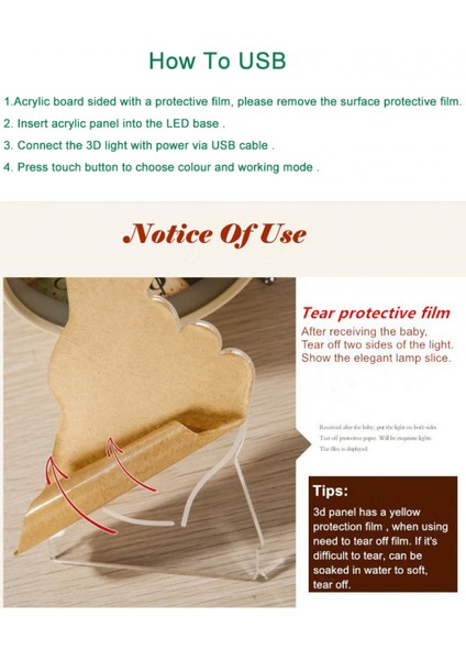 Justup Anime Elektrikli Sonic Koşu Gece, Ht Işık, Ht 3D Illusion Lamba, Erkek Yatak Odası Için 16 Renkli Uzaktan Kumanda ile Gece, Ht Işık, Ht Süslemeleri - Desen H (Çatlak Koltuk) (Yurt Dışından) fiyatları