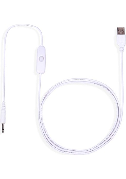 Ağaç LED Gece Işık Masif Ahşap Düşük Enerji Kullanılan Düğme Anahtarı Yumuşak Sıcak Işık Yaratıcı Arkadaşlar Hediye Yatak Odası Ev Dekorasyon (Yurt Dışından) indirimleri