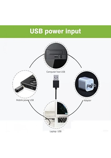 Justup Bachelor Cap 3D Işık;ht Masa Masa Dokunmatik Gece;ht Işık;ht Lovely 7 Renk Değişimi USB LED Lamba（stil 10） (Yurt Dışından)
