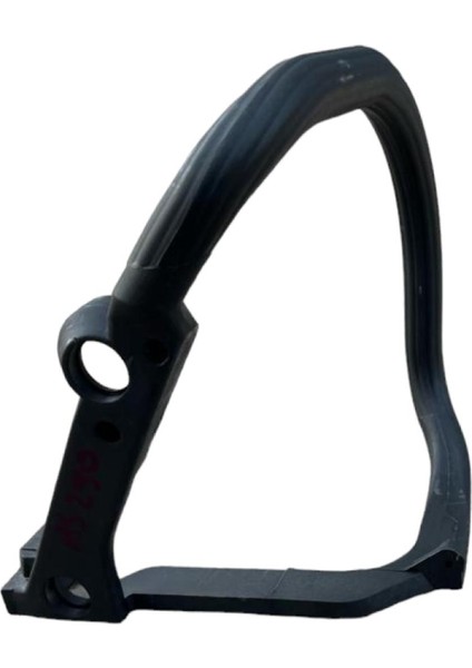 Stıhl Ms 210/230/250 Motorlu Testere Taşıma Kolu Tutma Kolu