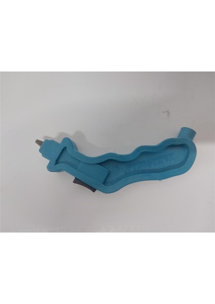 3 mm Delme Aparatı fiyatları