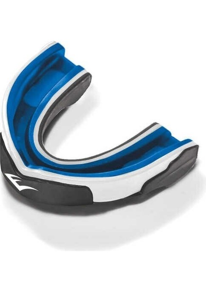Everlast Evergel Mouth Guard Mavi Dişlik 837560-71-53