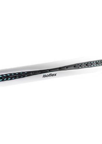 Tempo 255 Tenis Raketi 14TEM25520 fırsatları