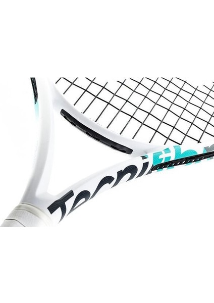 Tempo 255 Tenis Raketi 14TEM25520 indirimleri