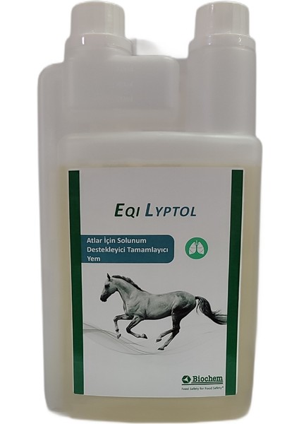 Eqi Lyptol 1 Lt