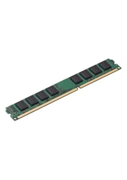 8gb 1600 DDR3L KVR16LN11/8WP