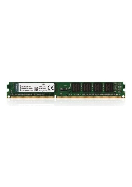 8gb 1600 DDR3L KVR16LN11/8WP fiyatları