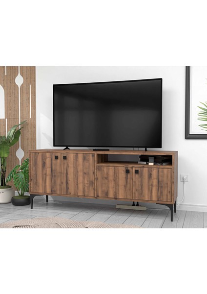 1542 Artemıs 139 cm Tv Ünitesi Hat